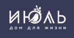 СЗ Юность